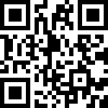 https://isna.ir/xdP6st
