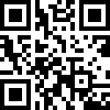 https://isna.ir/xdW4mF