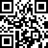 https://isna.ir/xdWBSx
