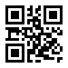 isna.ir/xd4RW4