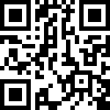 https://isna.ir/xfMdf