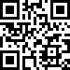 https://isna.ir/xdHxDC