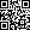 https://isna.ir/xdTh8j