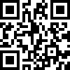 https://isna.ir/xdQtMr