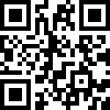 https://isna.ir/xd2XFM