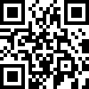 https://isna.ir/xdWQbL