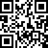 https://isna.ir/xdLbnz