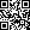 https://isna.ir/xdGcbd