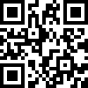 https://isna.ir/xdLYr3