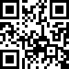 https://isna.ir/xdJKxk