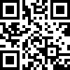 https://isna.ir/xdKvNN
