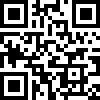 https://isna.ir/xd4nHJ