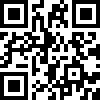 https://isna.ir/xdJ9mv