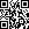 https://isna.ir/xdFNXw