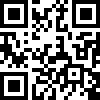 https://isna.ir/xcXLDb