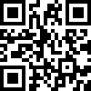 https://isna.ir/xdKK2q