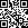 https://isna.ir/xcZ2BC