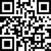 https://isna.ir/xdWJrD