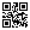 isna.ir/xdSF2T