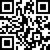 https://isna.ir/xdWqc2
