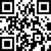 https://isna.ir/xdRMGh