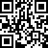 https://isna.ir/xg9hY