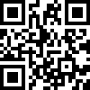 https://isna.ir/xdJbwN