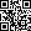 https://isna.ir/xdQSRd