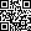 https://isna.ir/xdQhkL