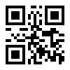 isna.ir/xdSzr9