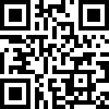 https://isna.ir/xdMFBf