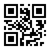 isna.ir/xdQTnT