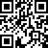 https://isna.ir/xdkn2