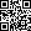 https://isna.ir/xdQqMc