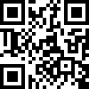 https://isna.ir/xd2HMx