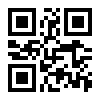 isna.ir/xdK63M