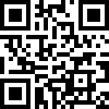 https://isna.ir/xdFYcL