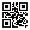 isna.ir/xdMRV5