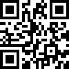 https://isna.ir/xdJ5QW