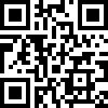 https://isna.ir/xdWJHK