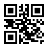 isna.ir/xdWstQ