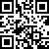 https://isna.ir/xdVJ4P