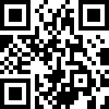 https://isna.ir/xdPcy6