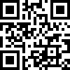https://isna.ir/xdRV3m
