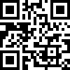 https://isna.ir/xdQNL9