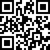 https://isna.ir/xcZRrH
