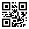isna.ir/xd2VcW