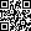 https://isna.ir/xdKqTp