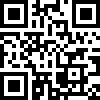 https://isna.ir/xd3TTv