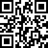https://isna.ir/xdNqJ2